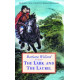 The Lark and the Laurel by ''Barbara Willard''